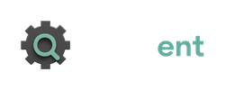 Indexent com