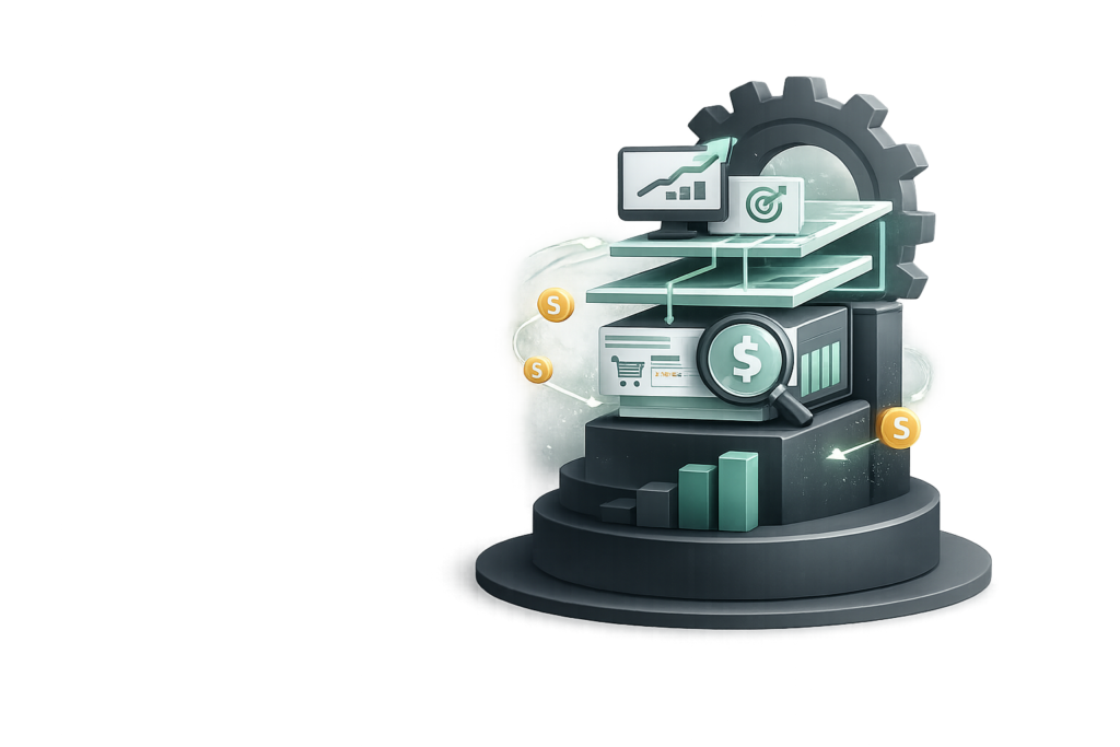 ChatGPT Image Feb 21 2026 04 00 08 PM 1024x683