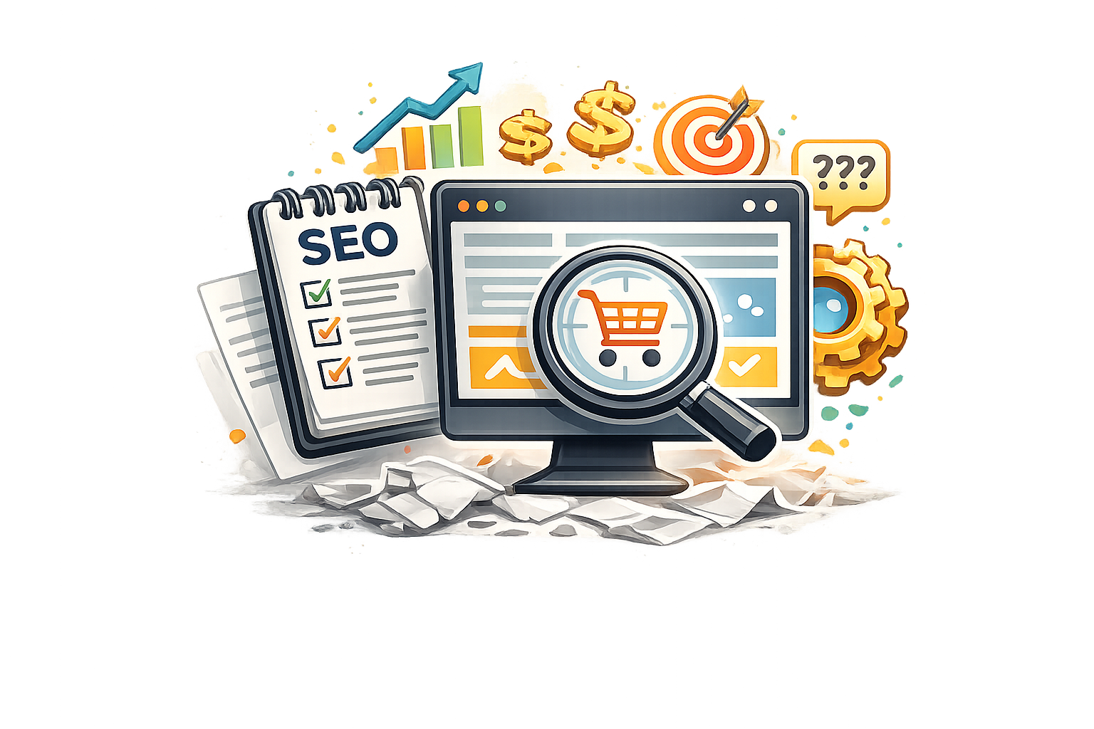 ChatGPT Image Feb 22 2026 02 45 08 PM