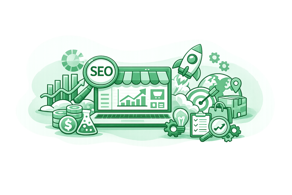 ChatGPT Image Feb 7 2026 01 46 08 AM 1024x683