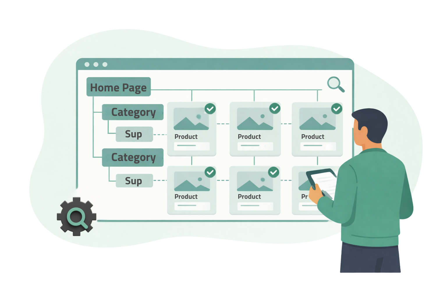 إضافة عنوان فرعي 1536 x 1024 بيكسل