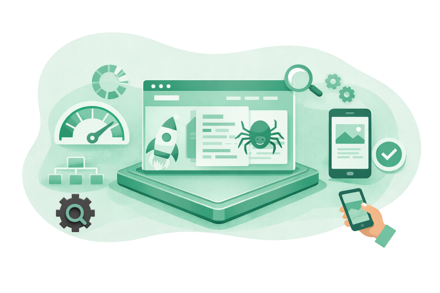 تصميم بدون عنوان 13