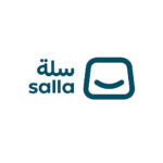 salla logo