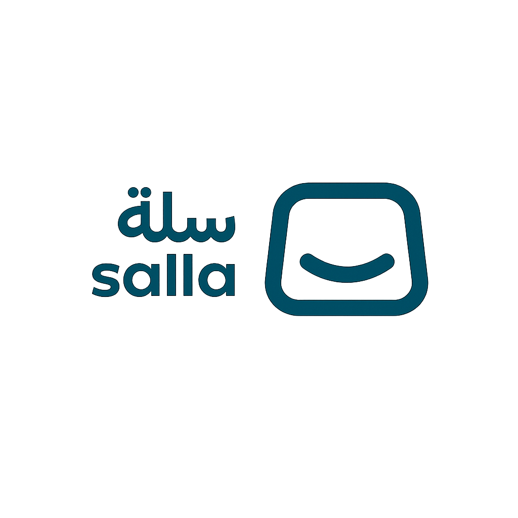 salla logo