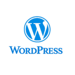 wordpress-logo