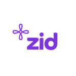 zid-logo