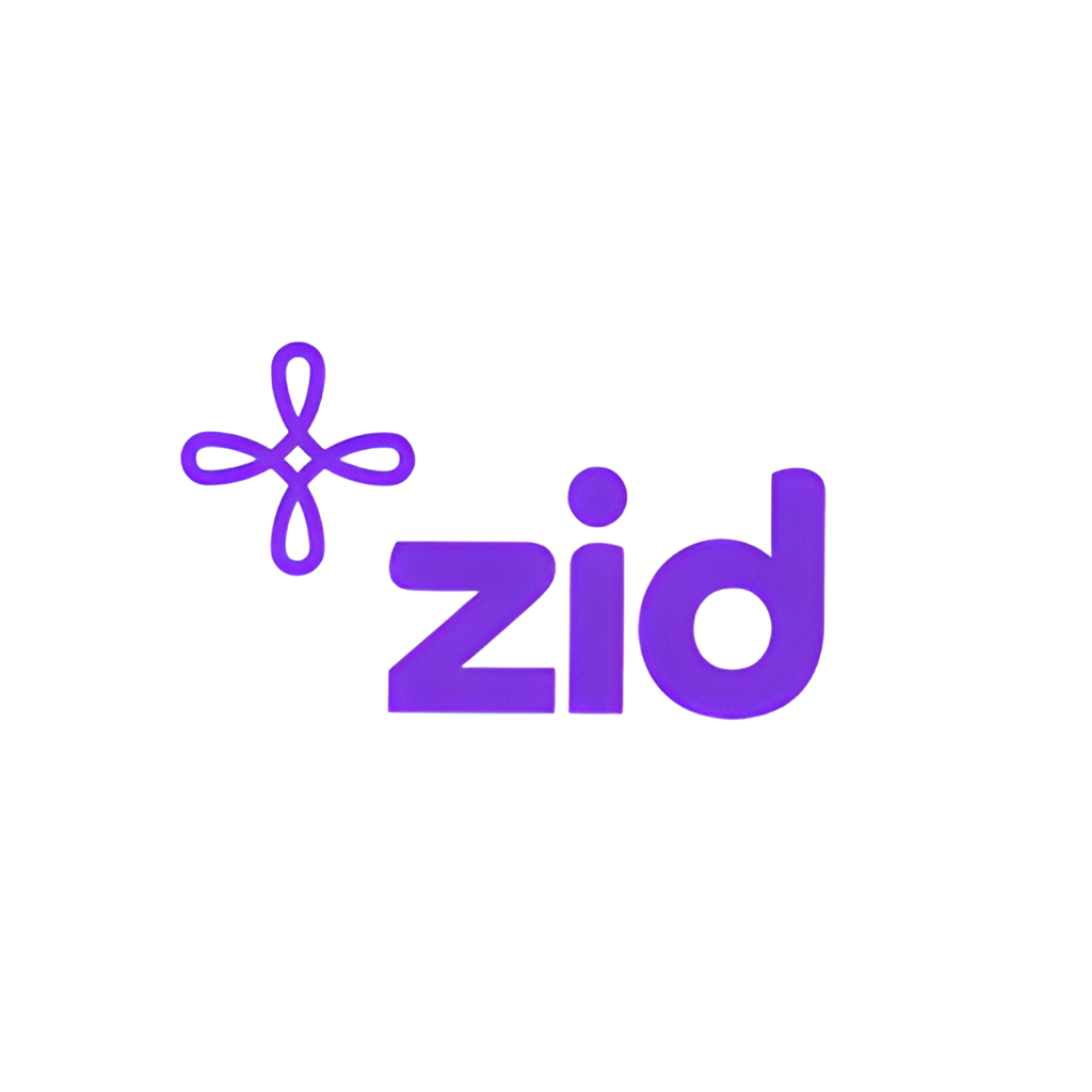 zid-logo