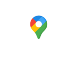 شركة سيو تعمل على جوجل ماب