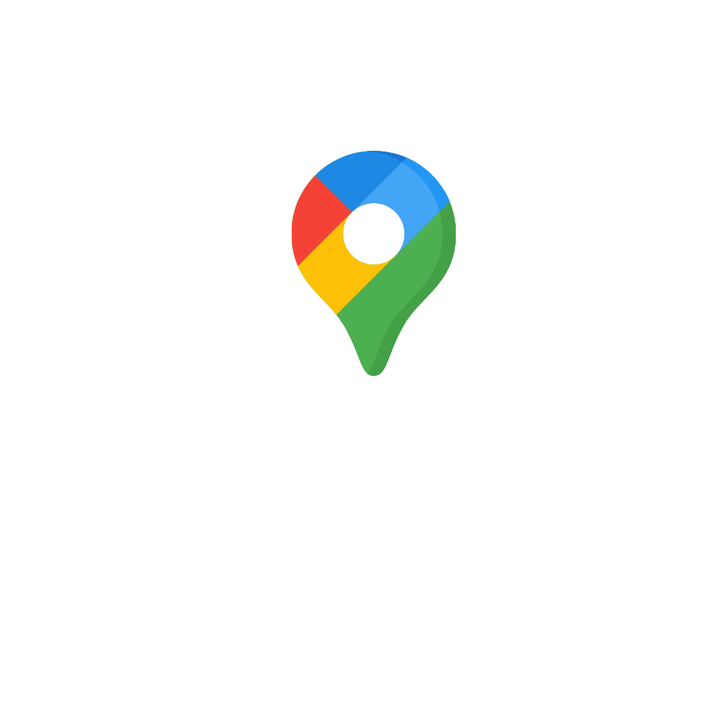 شركة سيو تعمل على جوجل ماب