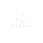 شركة سيو تعمل على ويبفلو