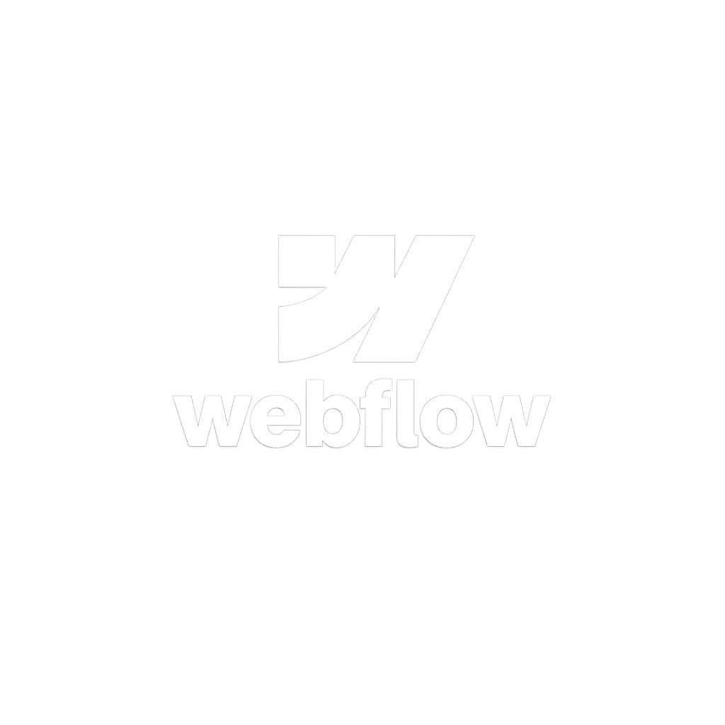 شركة سيو تعمل على ويبفلو